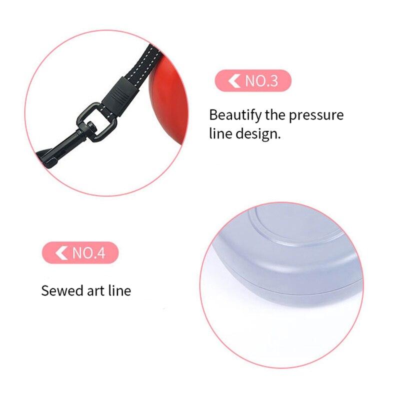 Durable Pet Dog Leash Rope