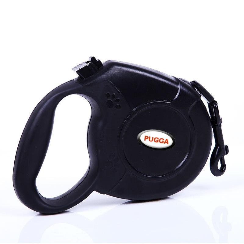 Durable Pet Dog Leash Rope