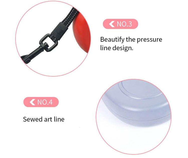 Durable Pet Dog Leash Rope