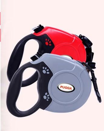 Durable Pet Dog Leash Rope