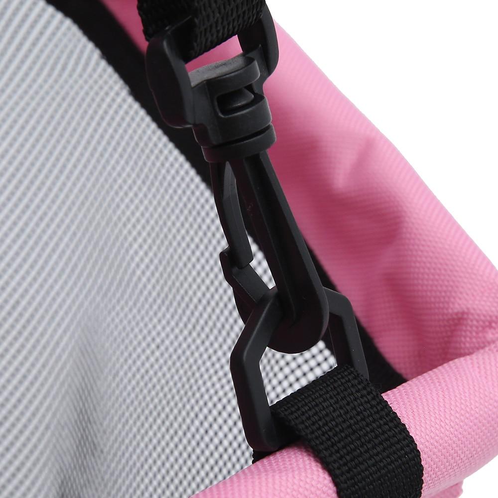 Pet Dog Cat Seat Carrier