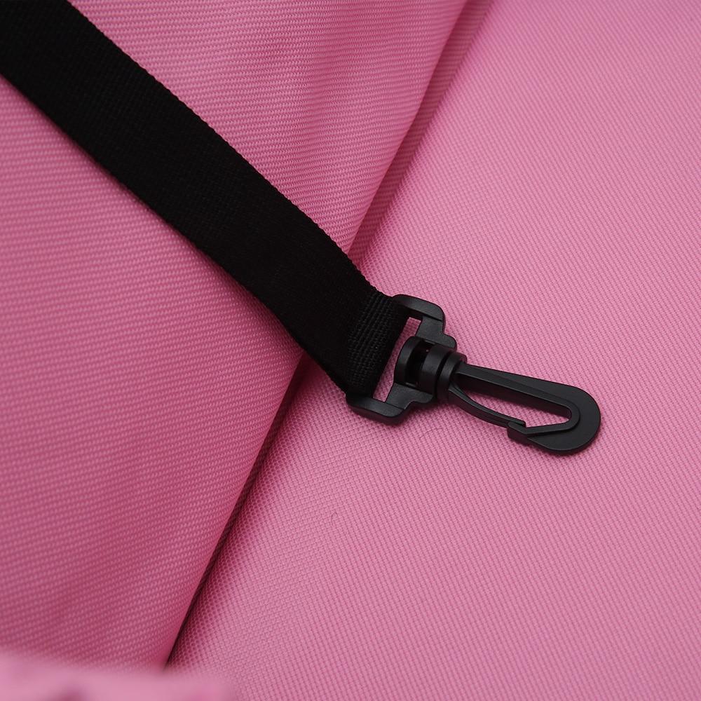 Pet Dog Cat Seat Carrier