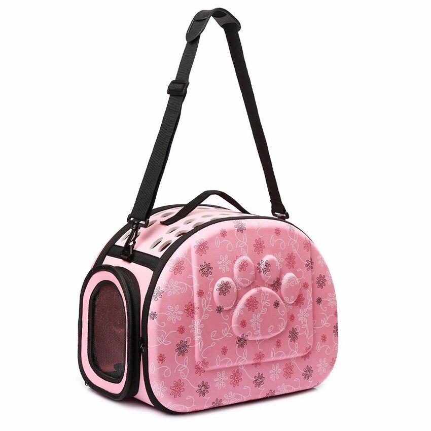 Pet Dog Carrier