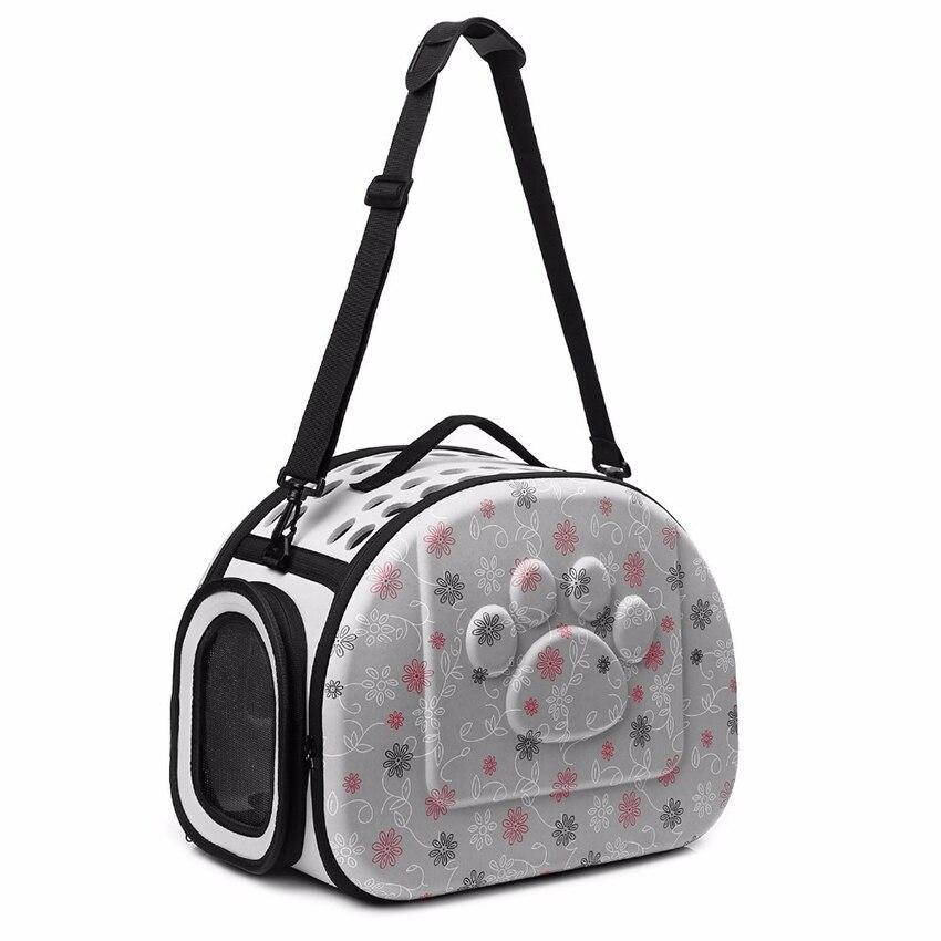 Pet Dog Carrier