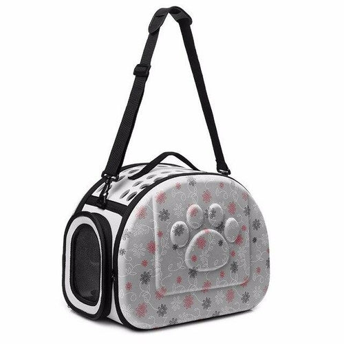 Pet Dog Carrier