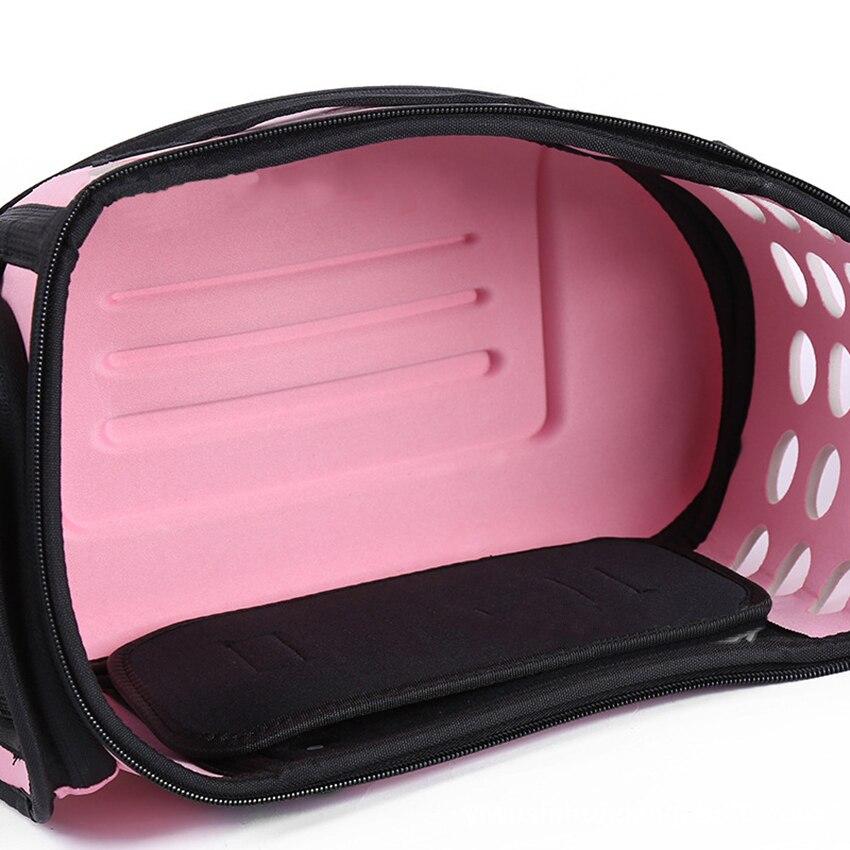 Pet Dog Carrier