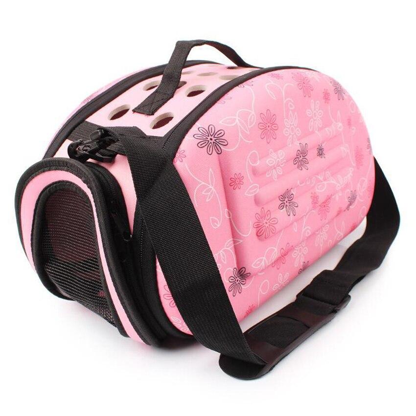 Pet Dog Carrier