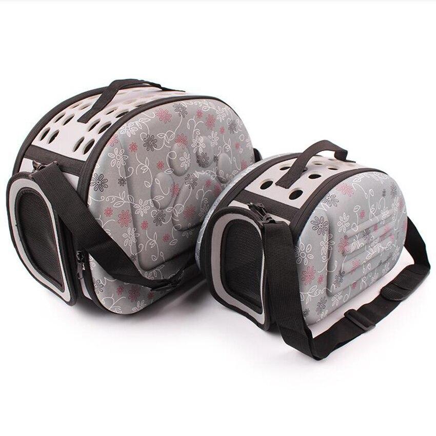 Pet Dog Carrier