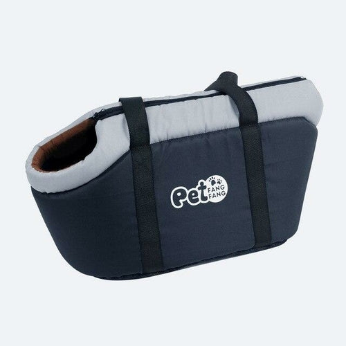 Pet oft Breathable Portable Single Pet Carrier