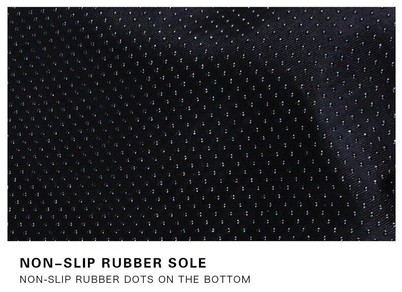 Pet oft Breathable Portable Single Pet Carrier