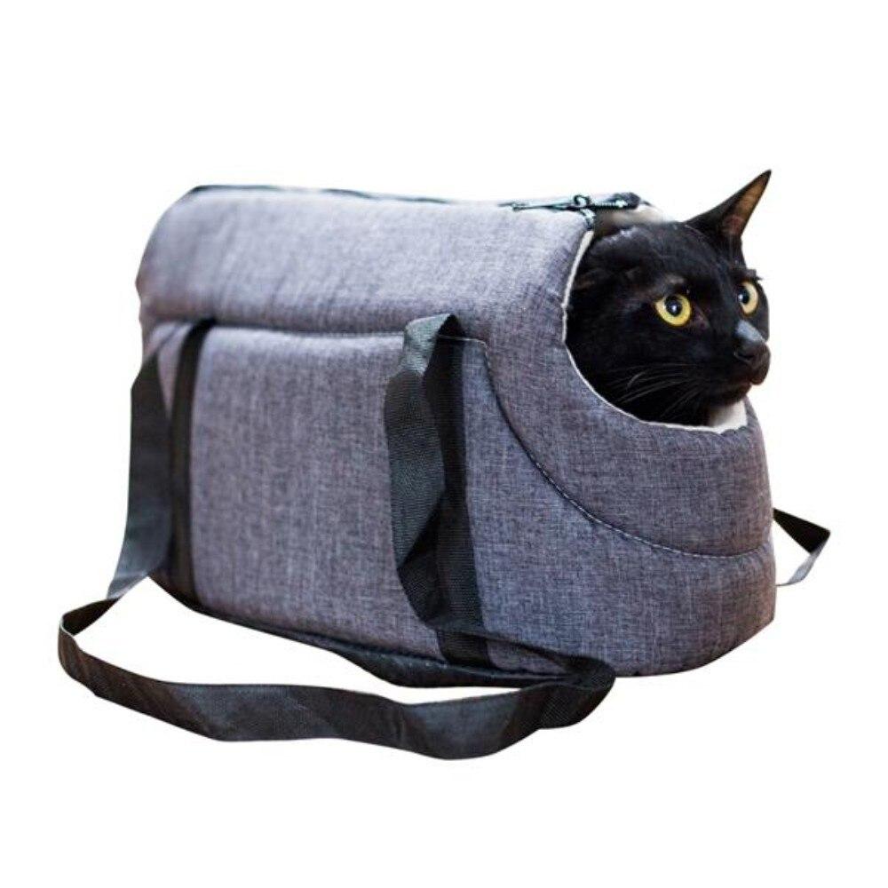 Light Pet Carrier Bag