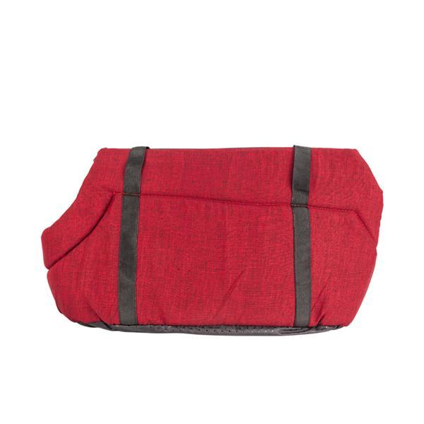 Light Pet Carrier Bag