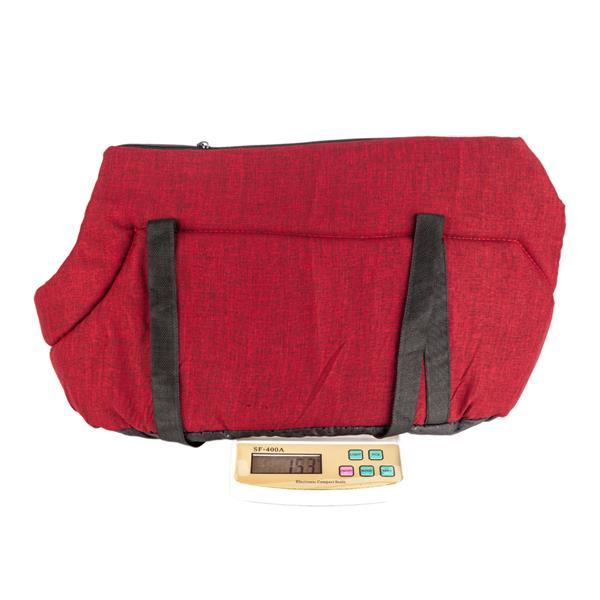 Light Pet Carrier Bag