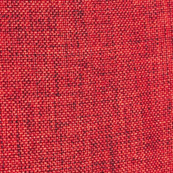 Light Pet Carrier Bag