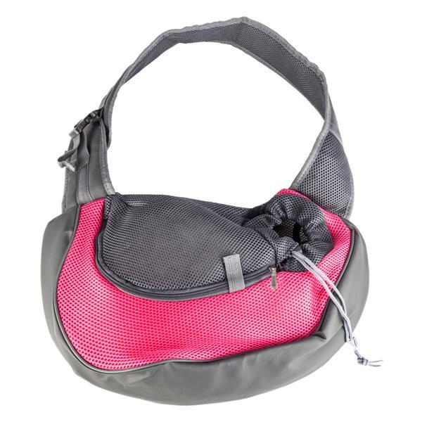 Pet Carrier Comfort Travel Tote Shoulder