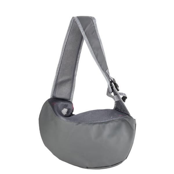 Pet Carrier Comfort Travel Tote Shoulder