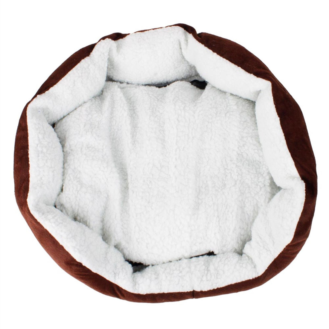 Pet Cotton Warm and Soft Bed