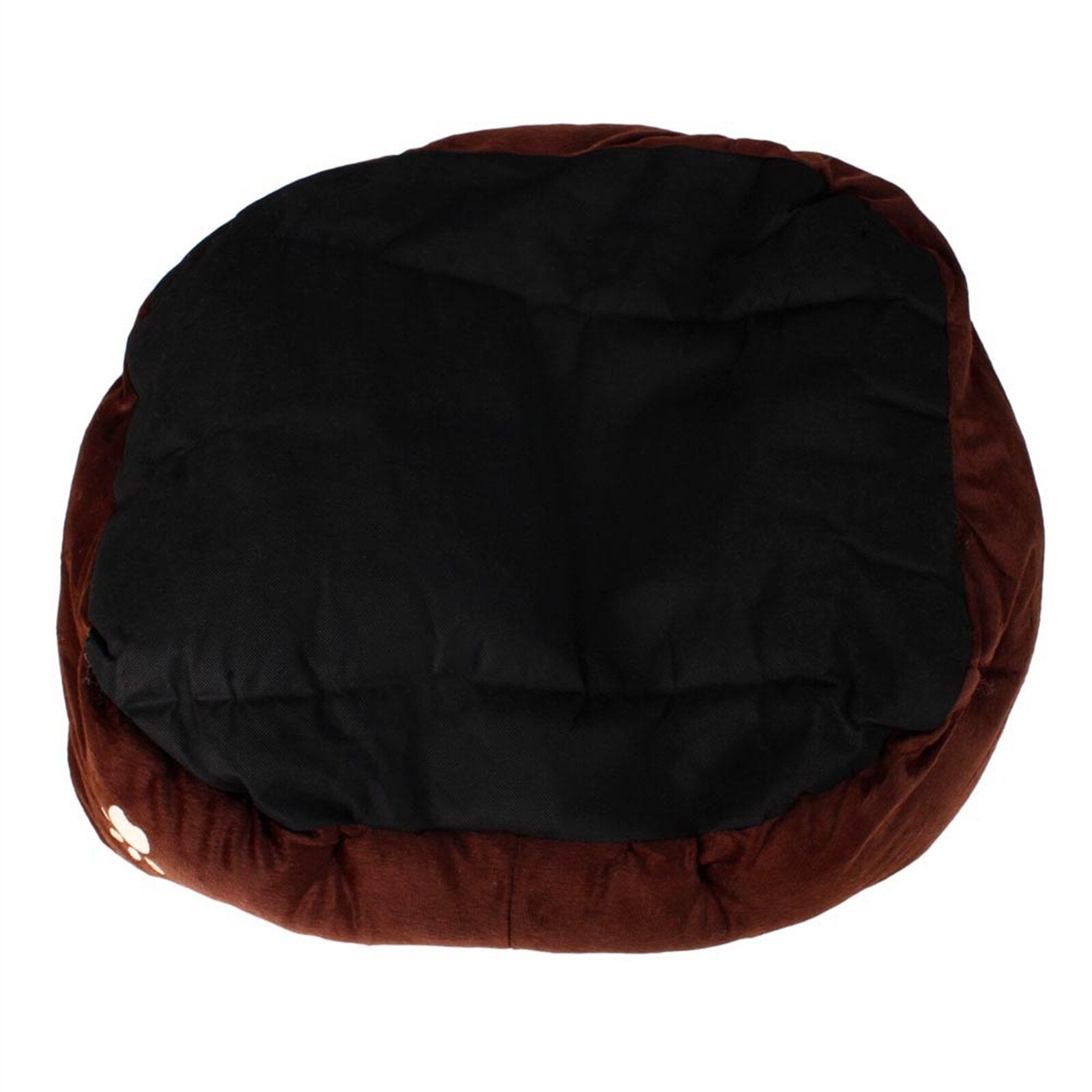 Pet Cotton Warm and Soft Bed