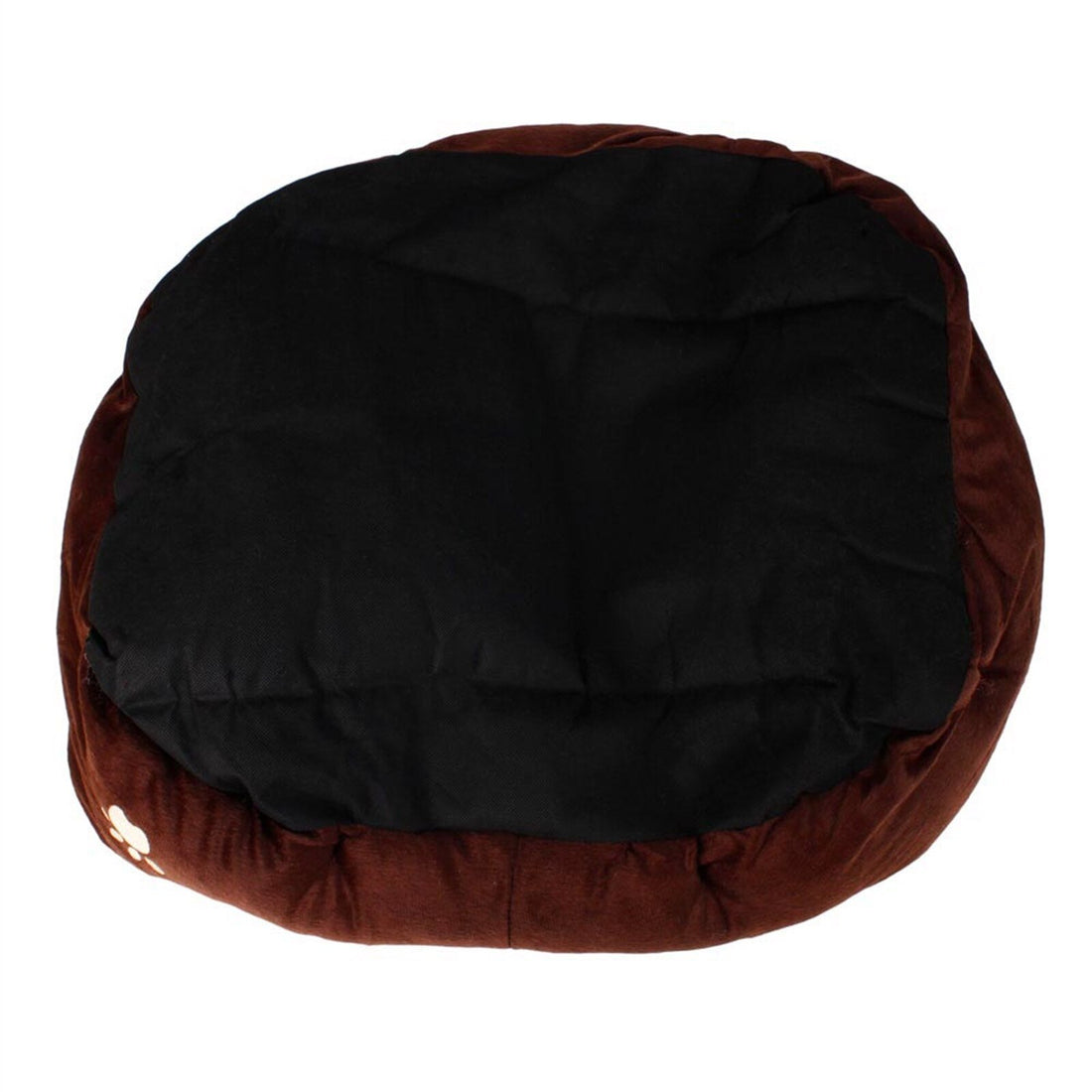 Pet Cotton Warm and Soft Bed