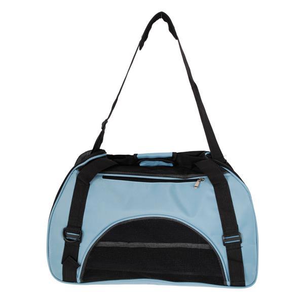 Portable Comfort Breathable Pet Carrier