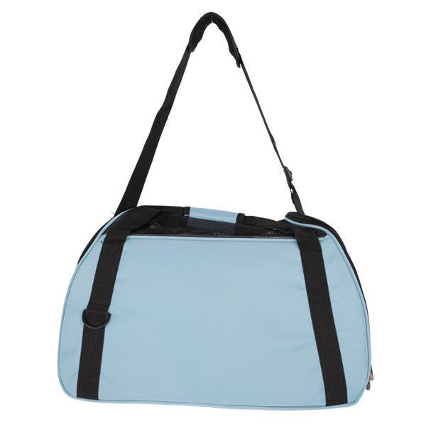 Portable Comfort Breathable Pet Carrier