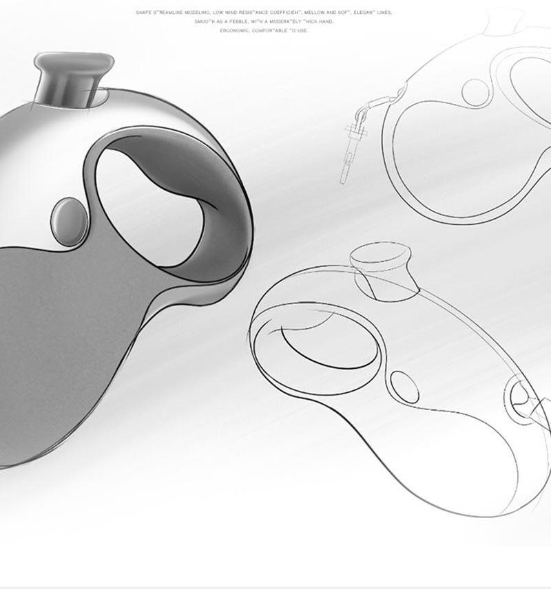 Retractable Pet Dog Automatic Roulette Leash