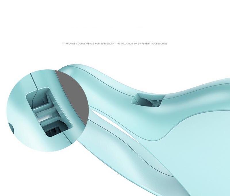 Retractable Pet Dog Automatic Roulette Leash