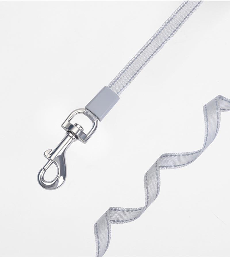 Retractable Pet Outdoor Walking Leash