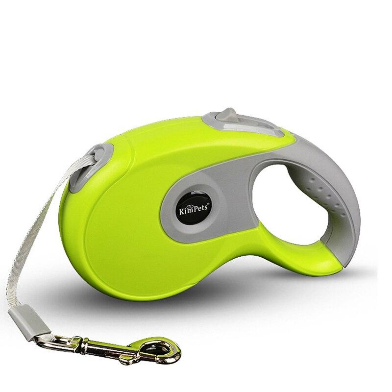 Durable Pet Dog Leash