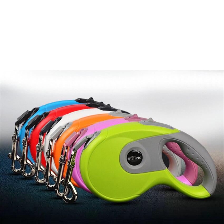 Durable Pet Dog Leash