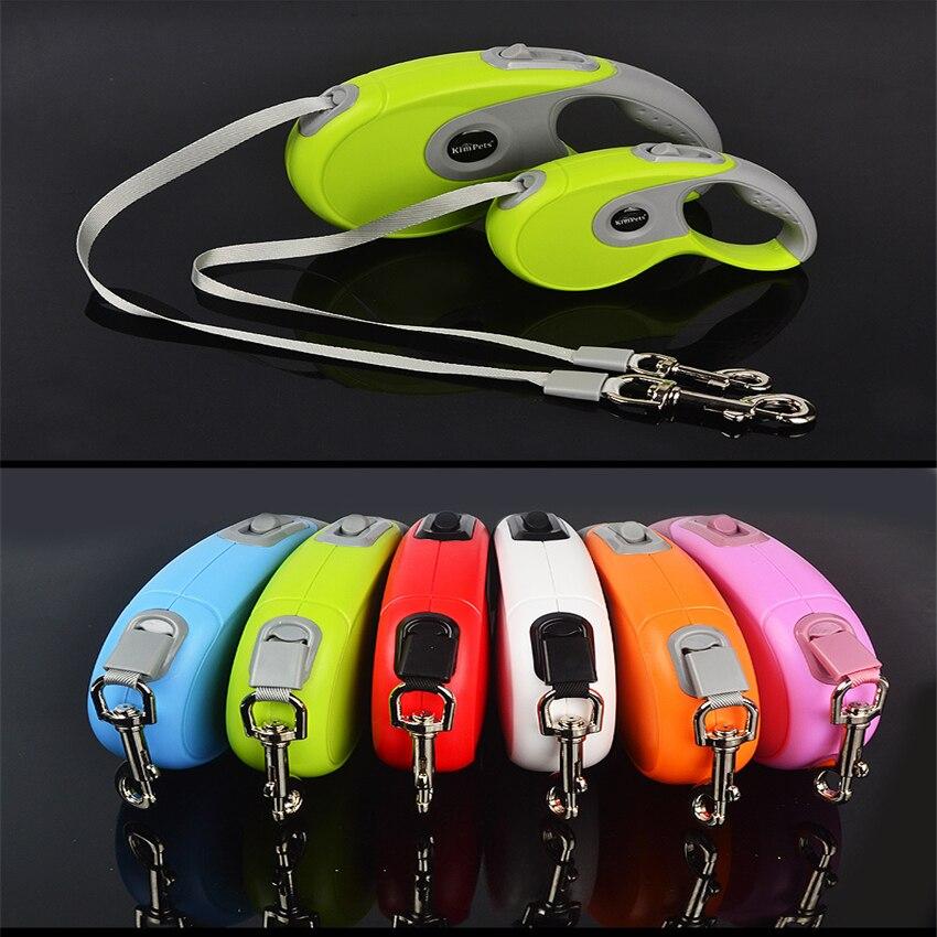 Durable Pet Dog Leash