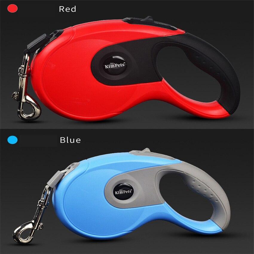 Durable Pet Dog Leash