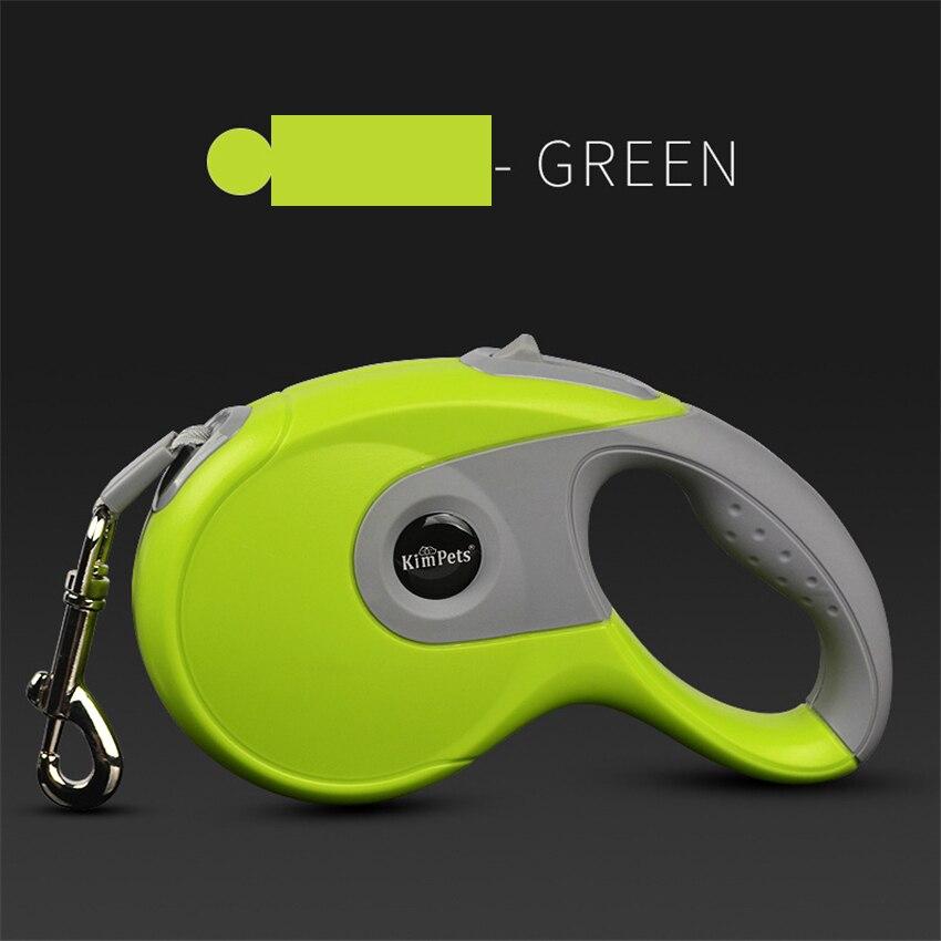 Durable Pet Dog Leash