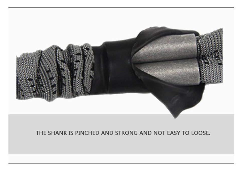 Outdoor Pet Walking Nylon Pet Dog Leash