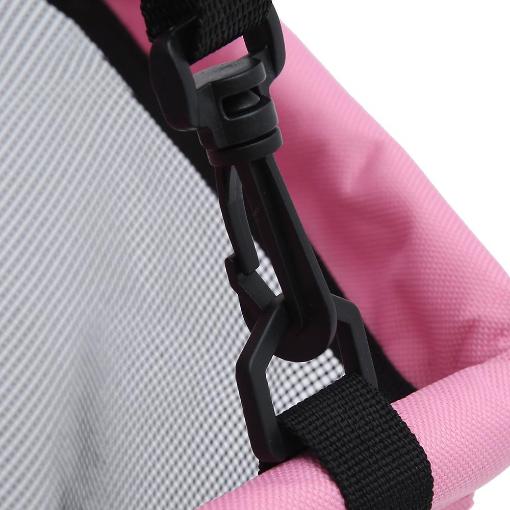 Pet Dog Cat Seat Carrier