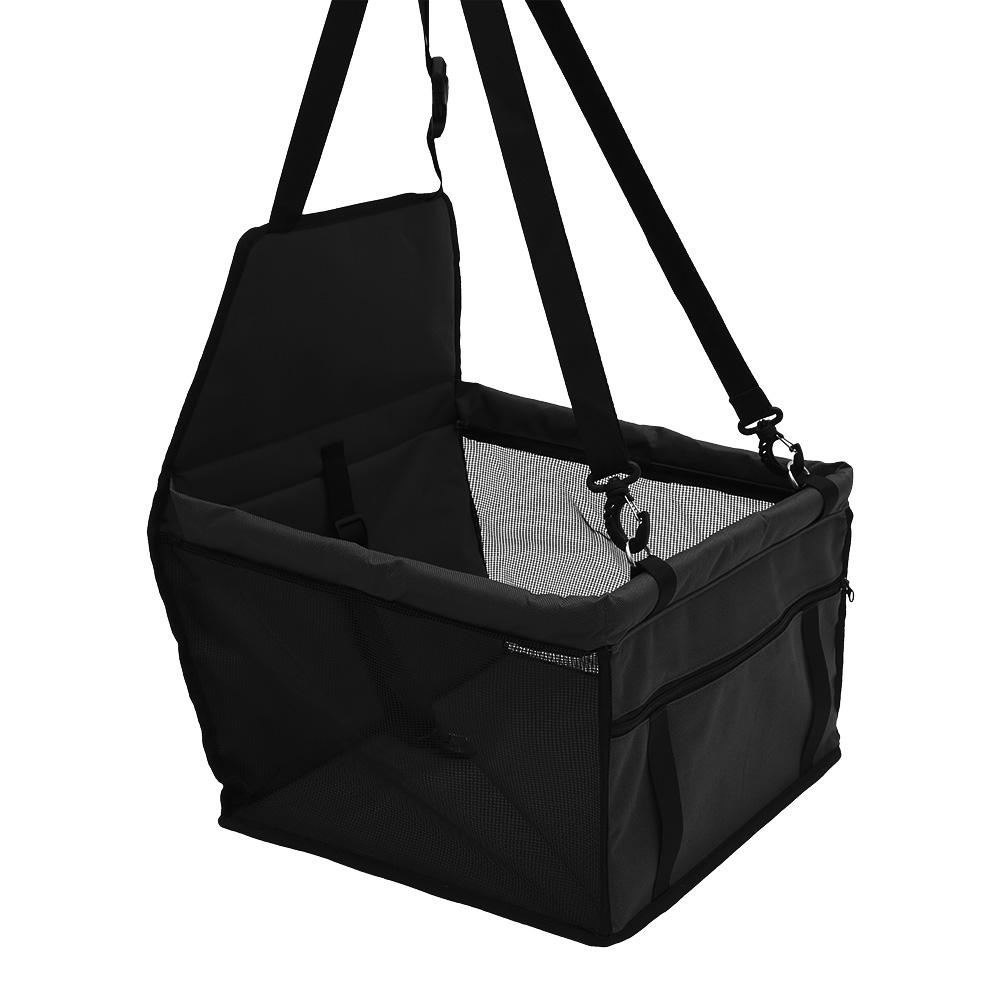 Pet Dog Cat Seat Carrier