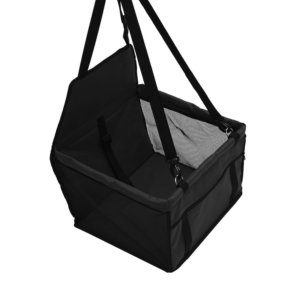 Pet Dog Cat Seat Carrier