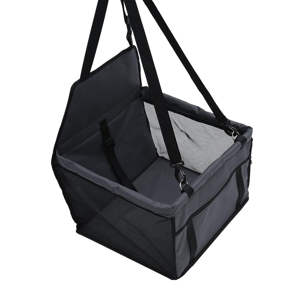 Pet Dog Cat Seat Carrier