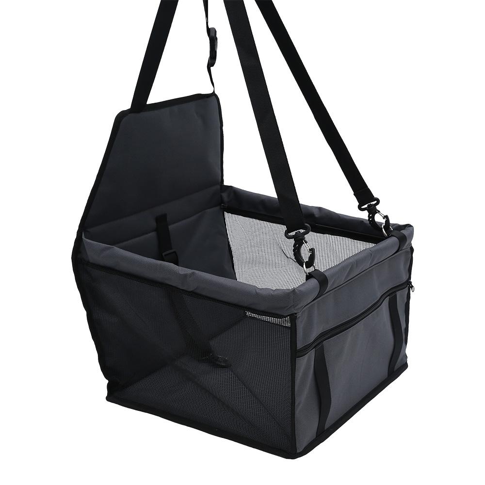 Pet Dog Cat Seat Carrier