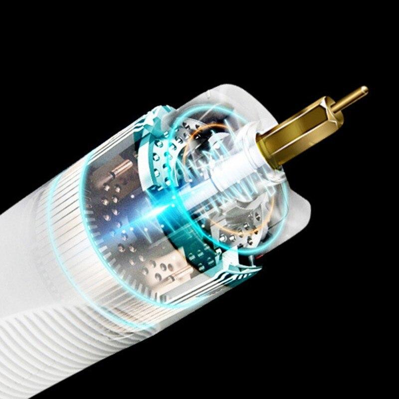 3 IN 1 Pet Grooming Hair Trimmer Paw