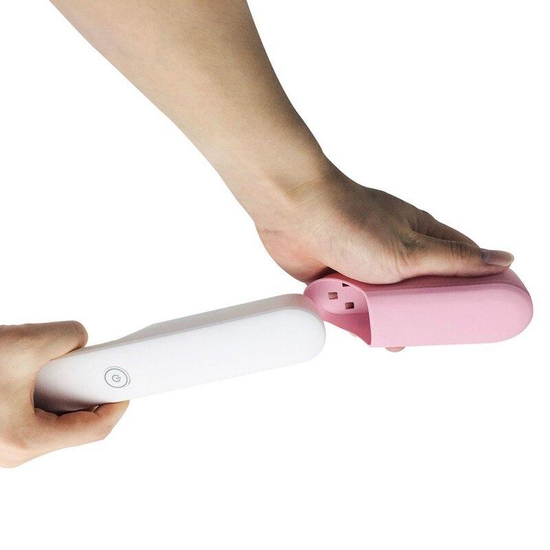 Pets Comb Massage Brush Tool To Remove