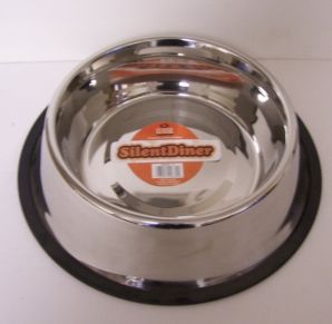 Classic Pet Non Tip Bowl